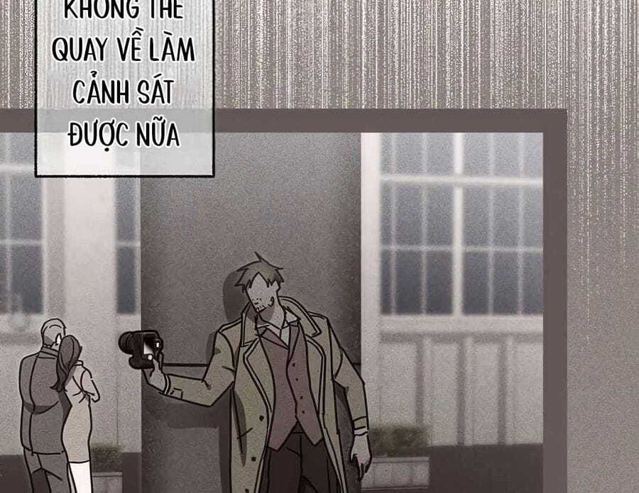 Quý Tộc Báo Thù - Chapter 17 - Trang 73