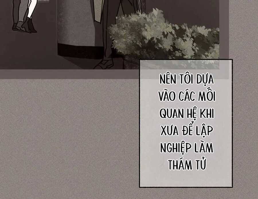 Quý Tộc Báo Thù - Chapter 17 - Trang 74