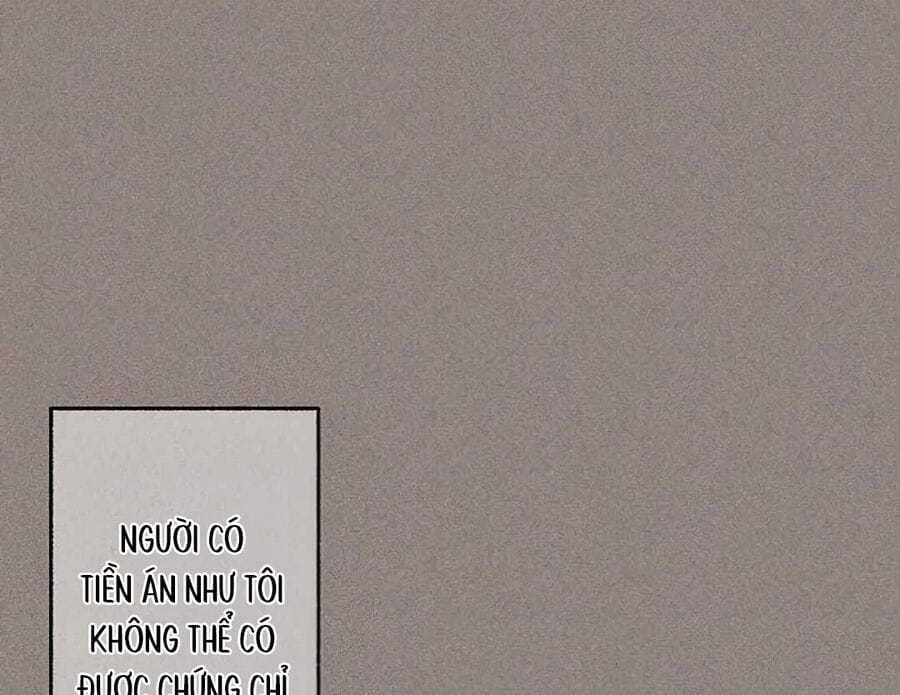 Quý Tộc Báo Thù - Chapter 17 - Trang 75