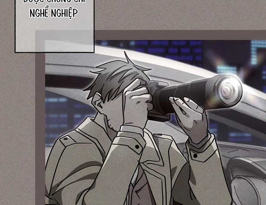 Quý Tộc Báo Thù - Chapter 17 - Trang 76