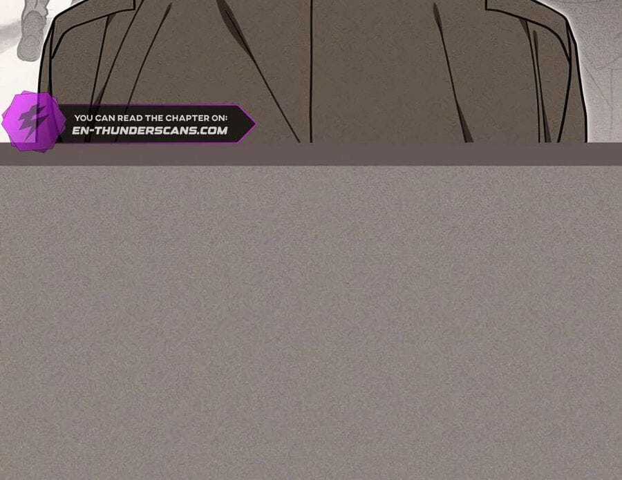 Quý Tộc Báo Thù - Chapter 17 - Trang 80