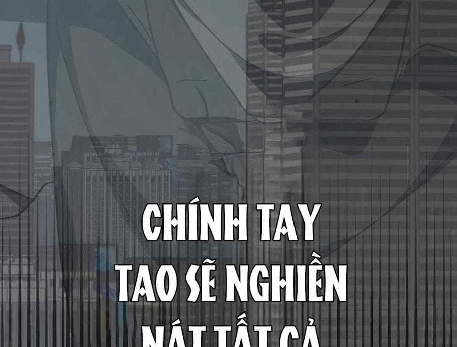 Quý Tộc Báo Thù - Chapter 17 - Trang 9