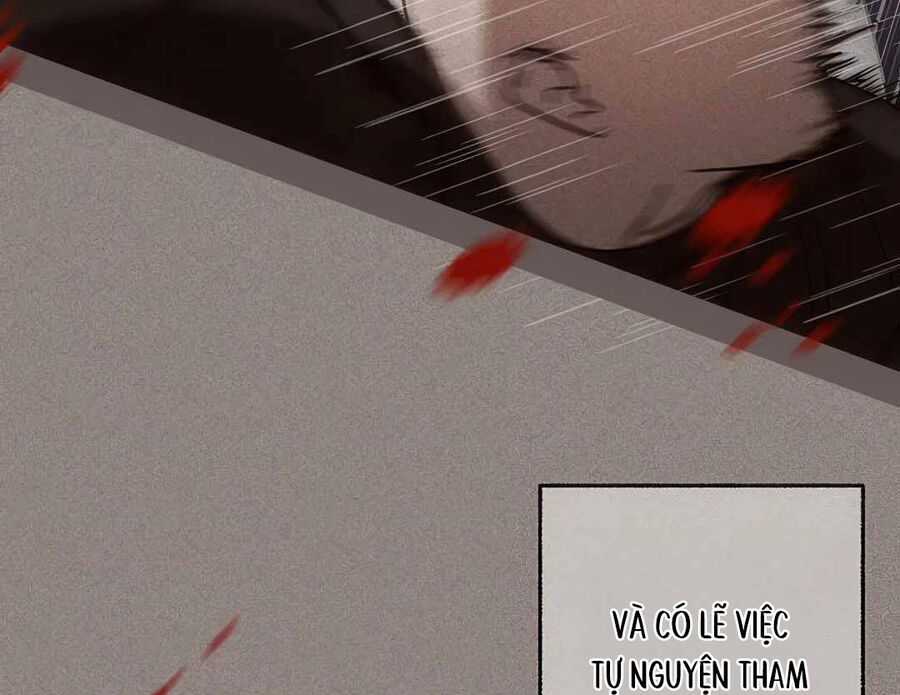 Quý Tộc Báo Thù - Chapter 17 - Trang 82