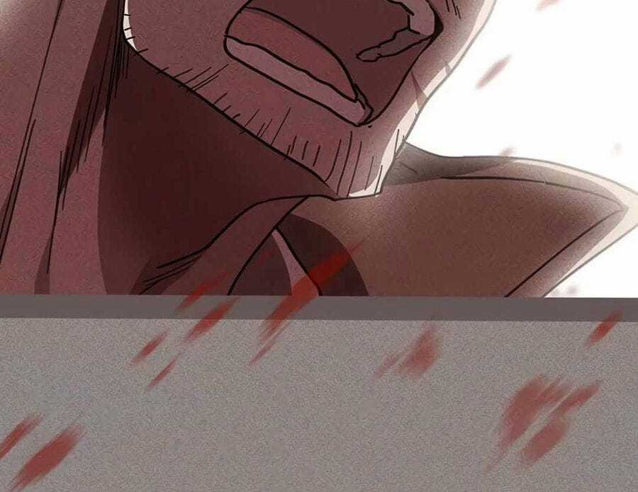 Quý Tộc Báo Thù - Chapter 17 - Trang 84