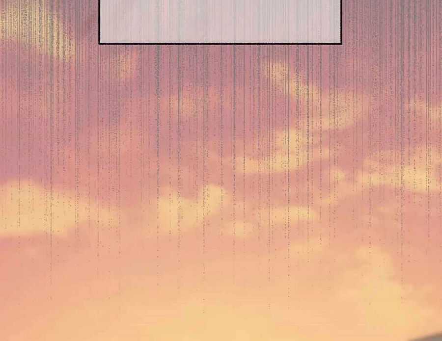 Quý Tộc Báo Thù - Chapter 17 - Trang 86