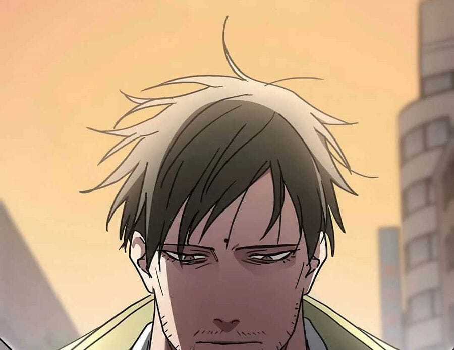 Quý Tộc Báo Thù - Chapter 17 - Trang 87