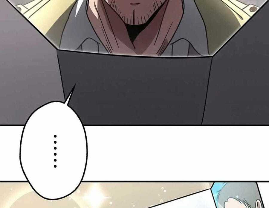 Quý Tộc Báo Thù - Chapter 17 - Trang 88