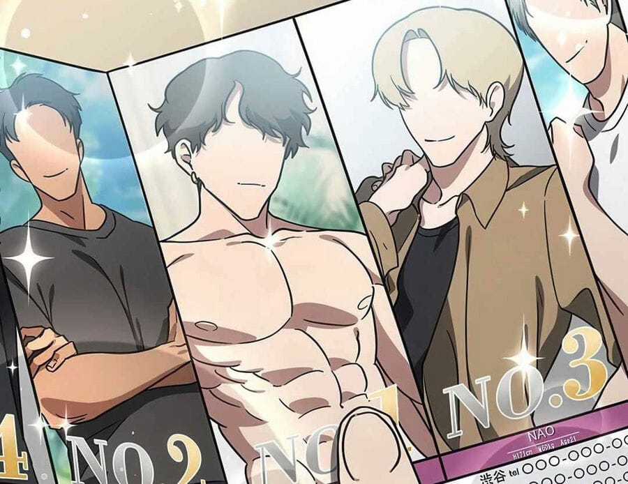 Quý Tộc Báo Thù - Chapter 17 - Trang 89