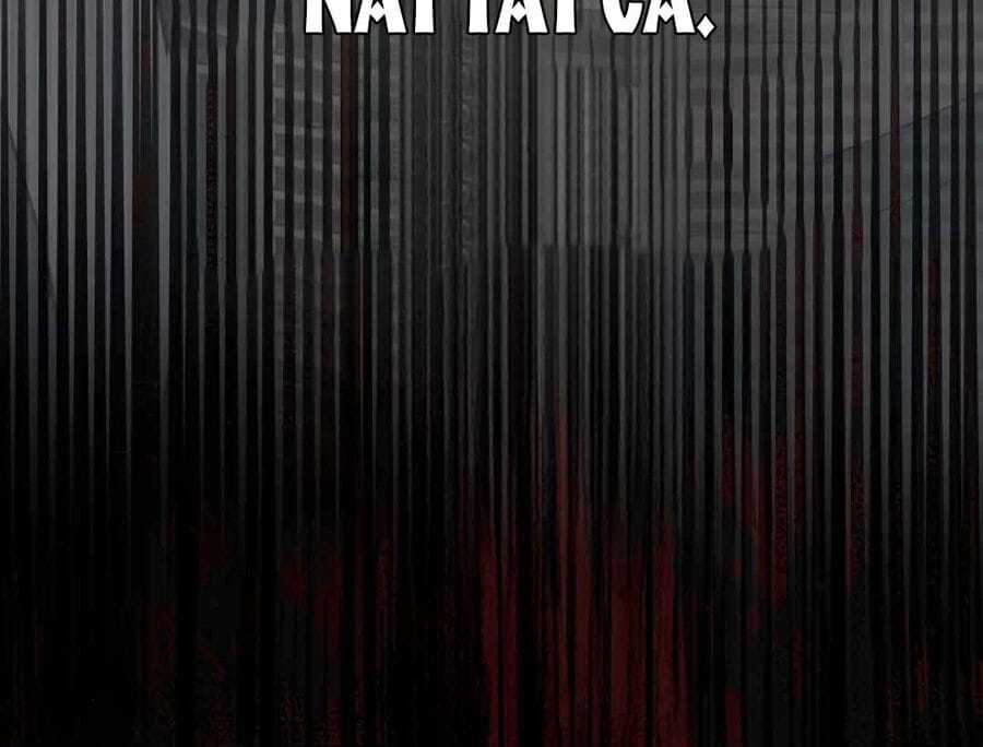 Quý Tộc Báo Thù - Chapter 17 - Trang 10