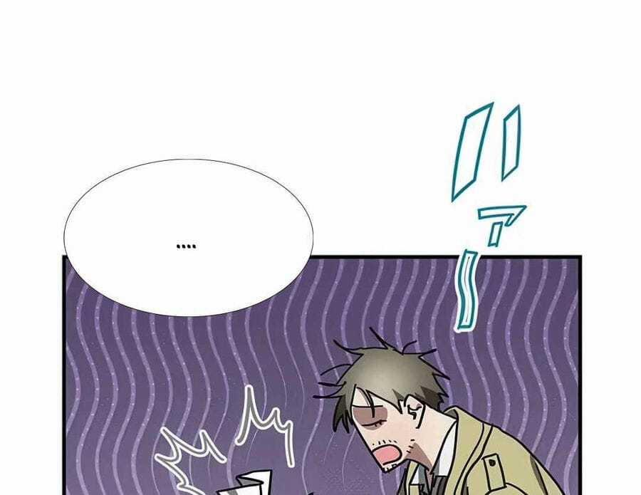 Quý Tộc Báo Thù - Chapter 17 - Trang 91