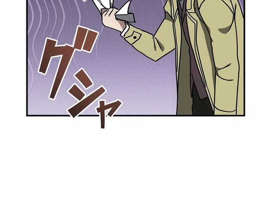 Quý Tộc Báo Thù - Chapter 17 - Trang 92