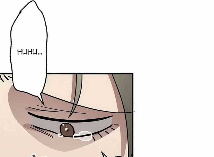 Quý Tộc Báo Thù - Chapter 17 - Trang 93