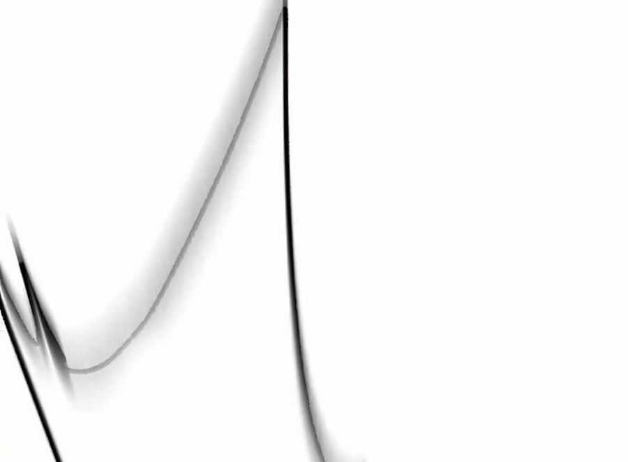 Quý Tộc Báo Thù - Chapter 17 - Trang 95