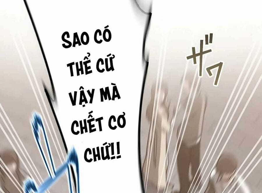 Quý Tộc Báo Thù - Chapter 17 - Trang 96