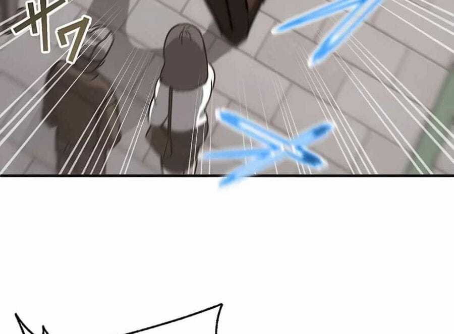 Quý Tộc Báo Thù - Chapter 17 - Trang 98