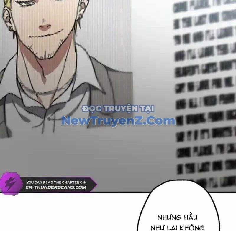 Quý Tộc Báo Thù - Chapter 18 - Trang 2