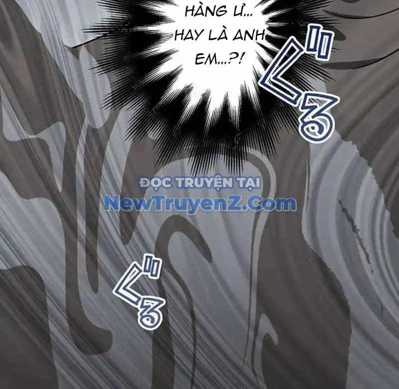 Quý Tộc Báo Thù - Chapter 18 - Trang 102
