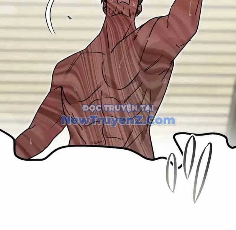 Quý Tộc Báo Thù - Chapter 18 - Trang 104