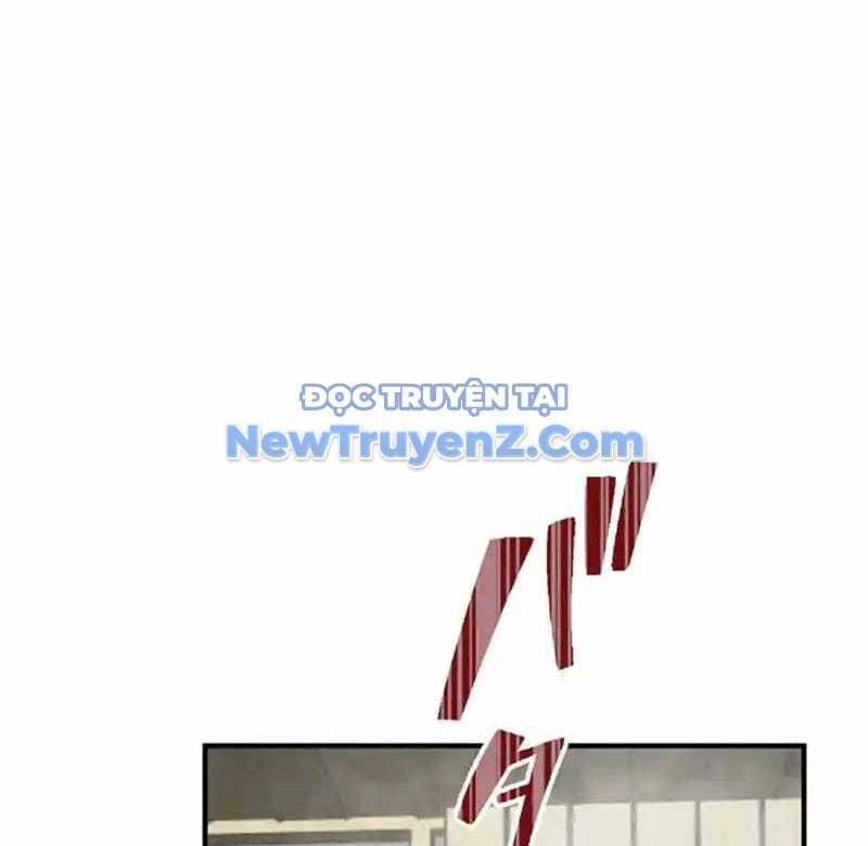 Quý Tộc Báo Thù - Chapter 18 - Trang 105