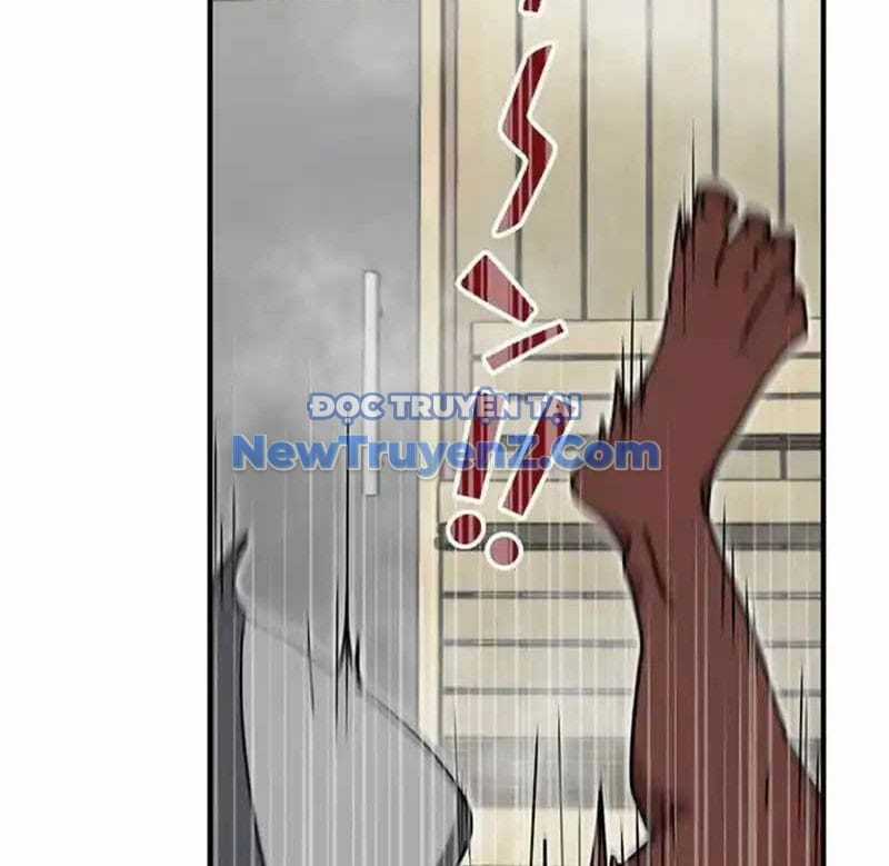 Quý Tộc Báo Thù - Chapter 18 - Trang 106