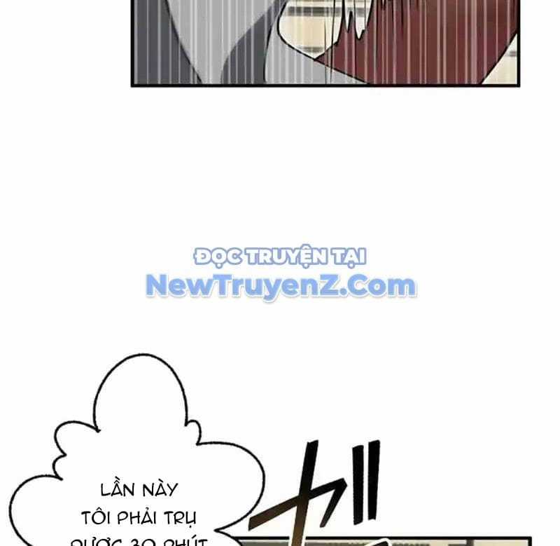 Quý Tộc Báo Thù - Chapter 18 - Trang 107