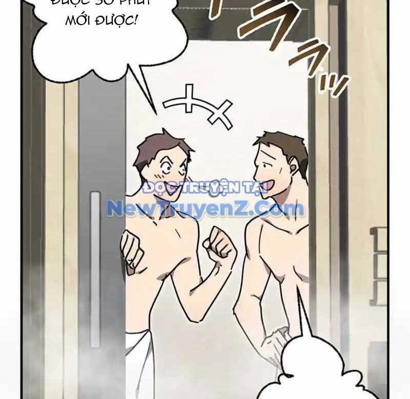 Quý Tộc Báo Thù - Chapter 18 - Trang 108