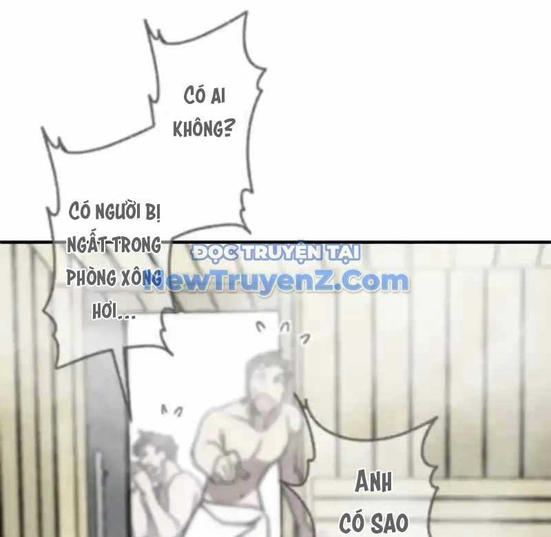 Quý Tộc Báo Thù - Chapter 18 - Trang 112