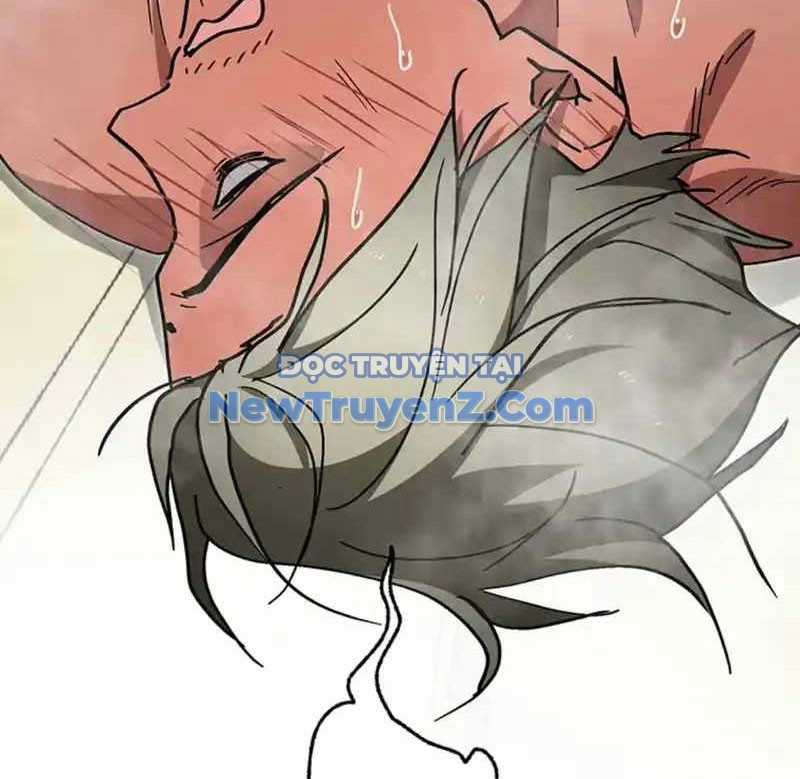 Quý Tộc Báo Thù - Chapter 18 - Trang 114