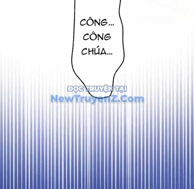 Quý Tộc Báo Thù - Chapter 18 - Trang 115