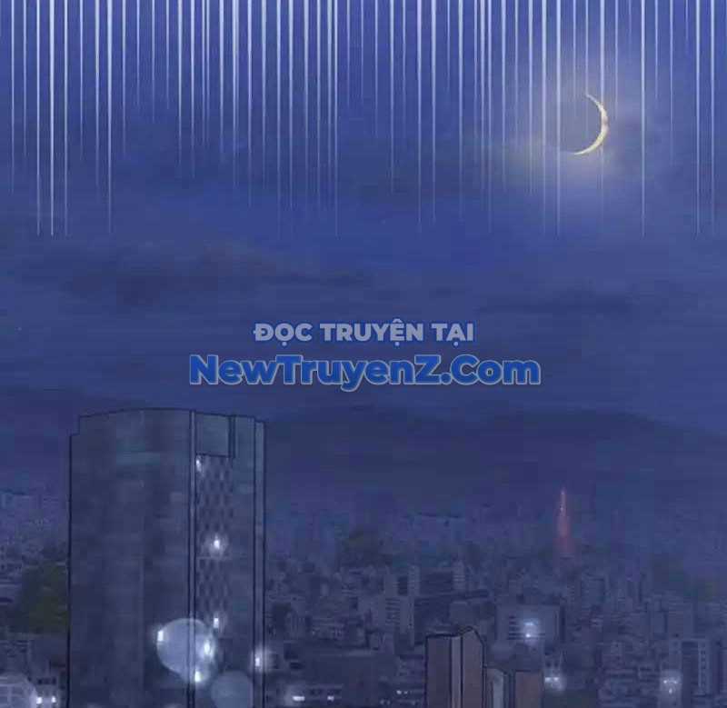 Quý Tộc Báo Thù - Chapter 18 - Trang 116