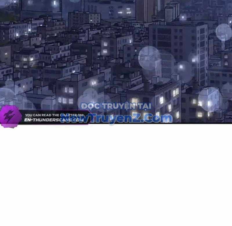 Quý Tộc Báo Thù - Chapter 18 - Trang 117