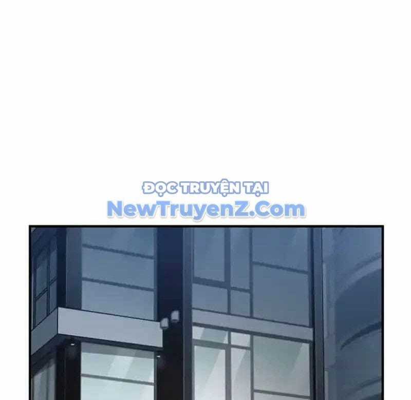 Quý Tộc Báo Thù - Chapter 18 - Trang 118