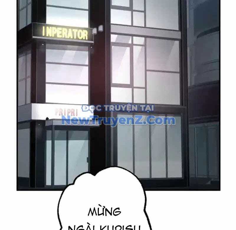 Quý Tộc Báo Thù - Chapter 18 - Trang 119