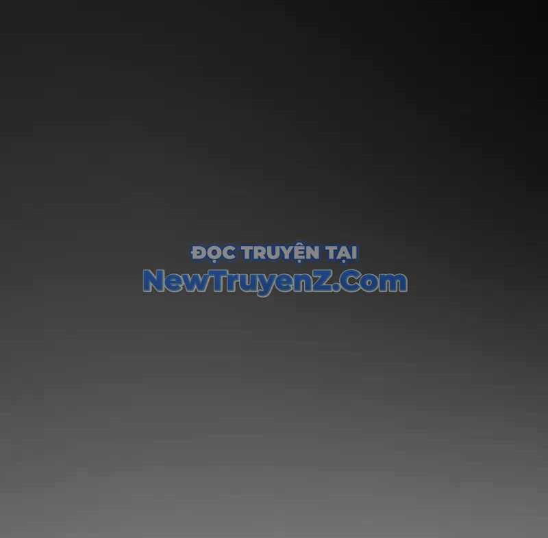 Quý Tộc Báo Thù - Chapter 18 - Trang 13