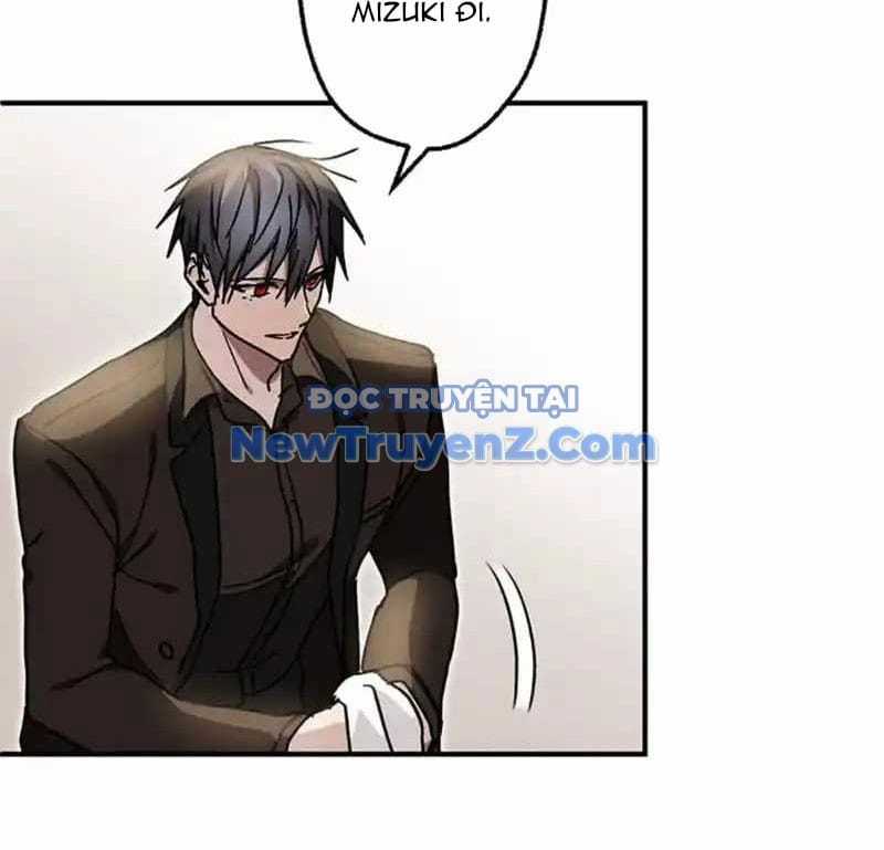 Quý Tộc Báo Thù - Chapter 18 - Trang 122