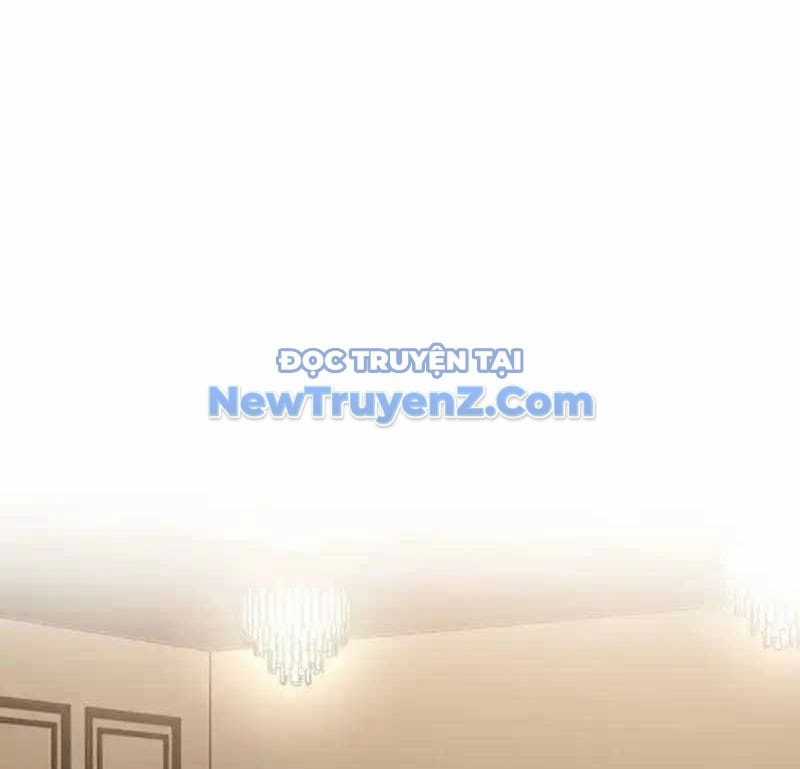 Quý Tộc Báo Thù - Chapter 18 - Trang 124