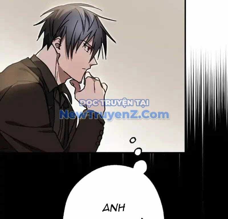 Quý Tộc Báo Thù - Chapter 18 - Trang 126