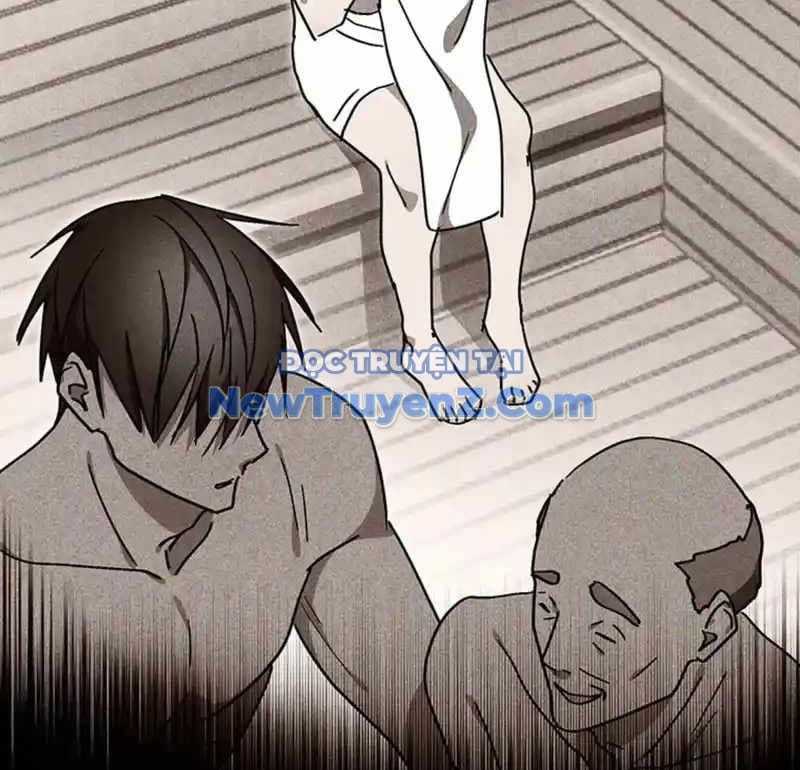 Quý Tộc Báo Thù - Chapter 18 - Trang 128