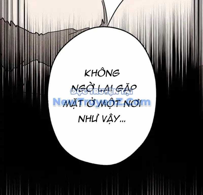 Quý Tộc Báo Thù - Chapter 18 - Trang 130