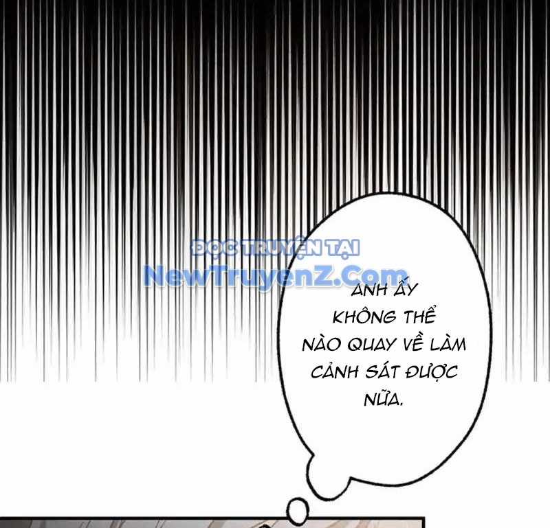 Quý Tộc Báo Thù - Chapter 18 - Trang 131