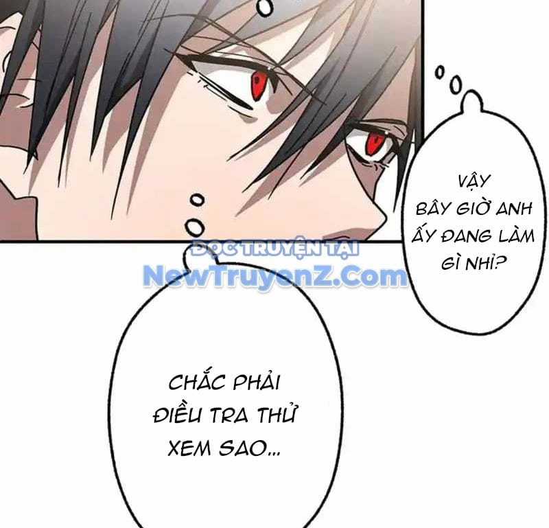 Quý Tộc Báo Thù - Chapter 18 - Trang 132