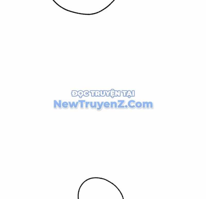 Quý Tộc Báo Thù - Chapter 18 - Trang 133