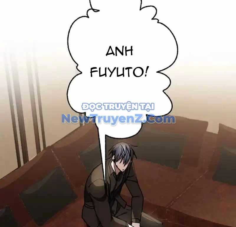 Quý Tộc Báo Thù - Chapter 18 - Trang 134