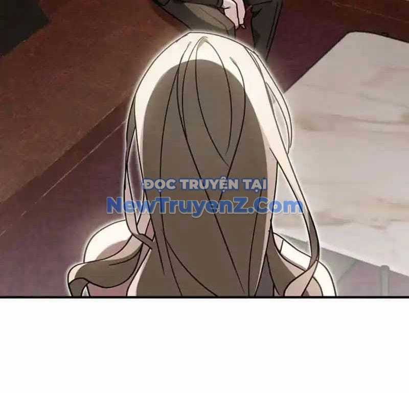 Quý Tộc Báo Thù - Chapter 18 - Trang 135