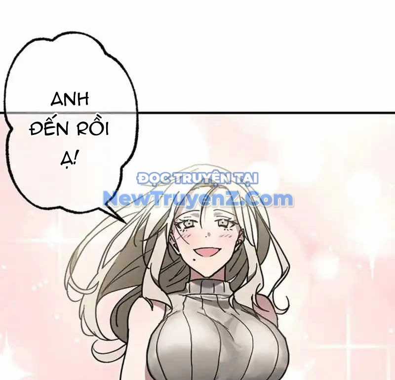 Quý Tộc Báo Thù - Chapter 18 - Trang 136