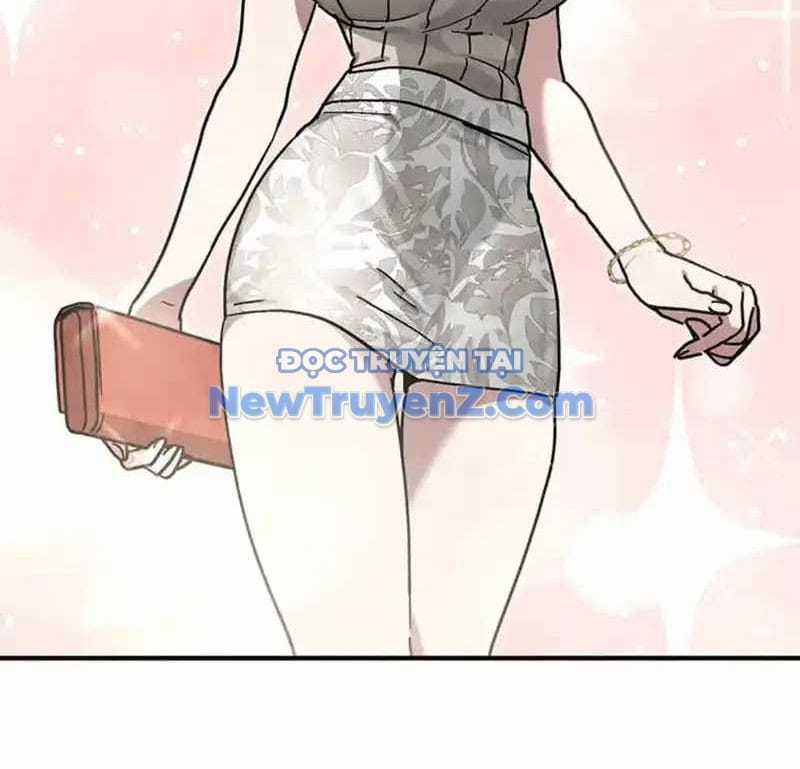 Quý Tộc Báo Thù - Chapter 18 - Trang 137