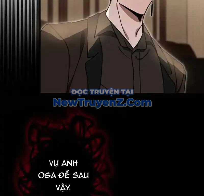 Quý Tộc Báo Thù - Chapter 18 - Trang 139