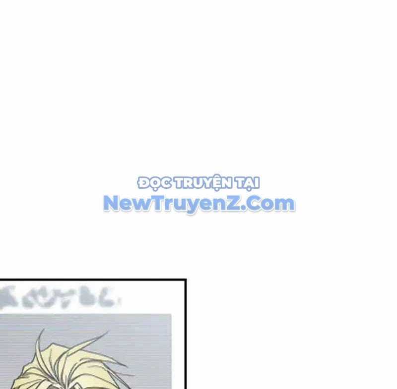 Quý Tộc Báo Thù - Chapter 18 - Trang 15