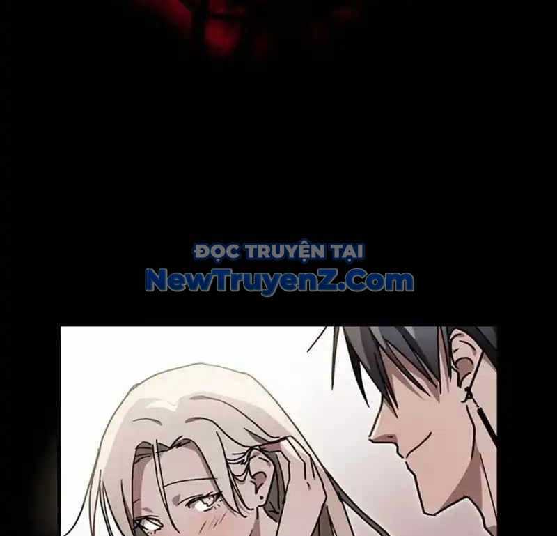 Quý Tộc Báo Thù - Chapter 18 - Trang 141