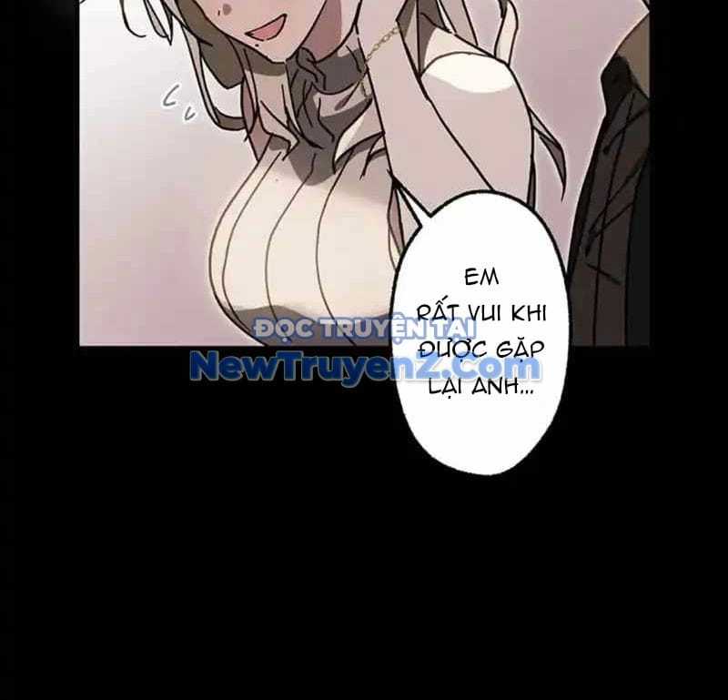 Quý Tộc Báo Thù - Chapter 18 - Trang 142